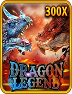 รีวิว knockout riches demo เกมสล็อตสุดมันจาก Joker Gaming